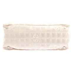 Stofftaschen><noscript><img width=