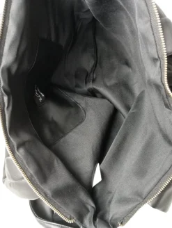 Stofftaschen><noscript><img width=