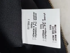 Stofftaschen><noscript><img width=