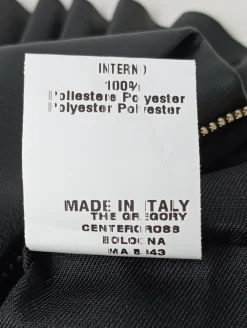 Stofftaschen><noscript><img width=