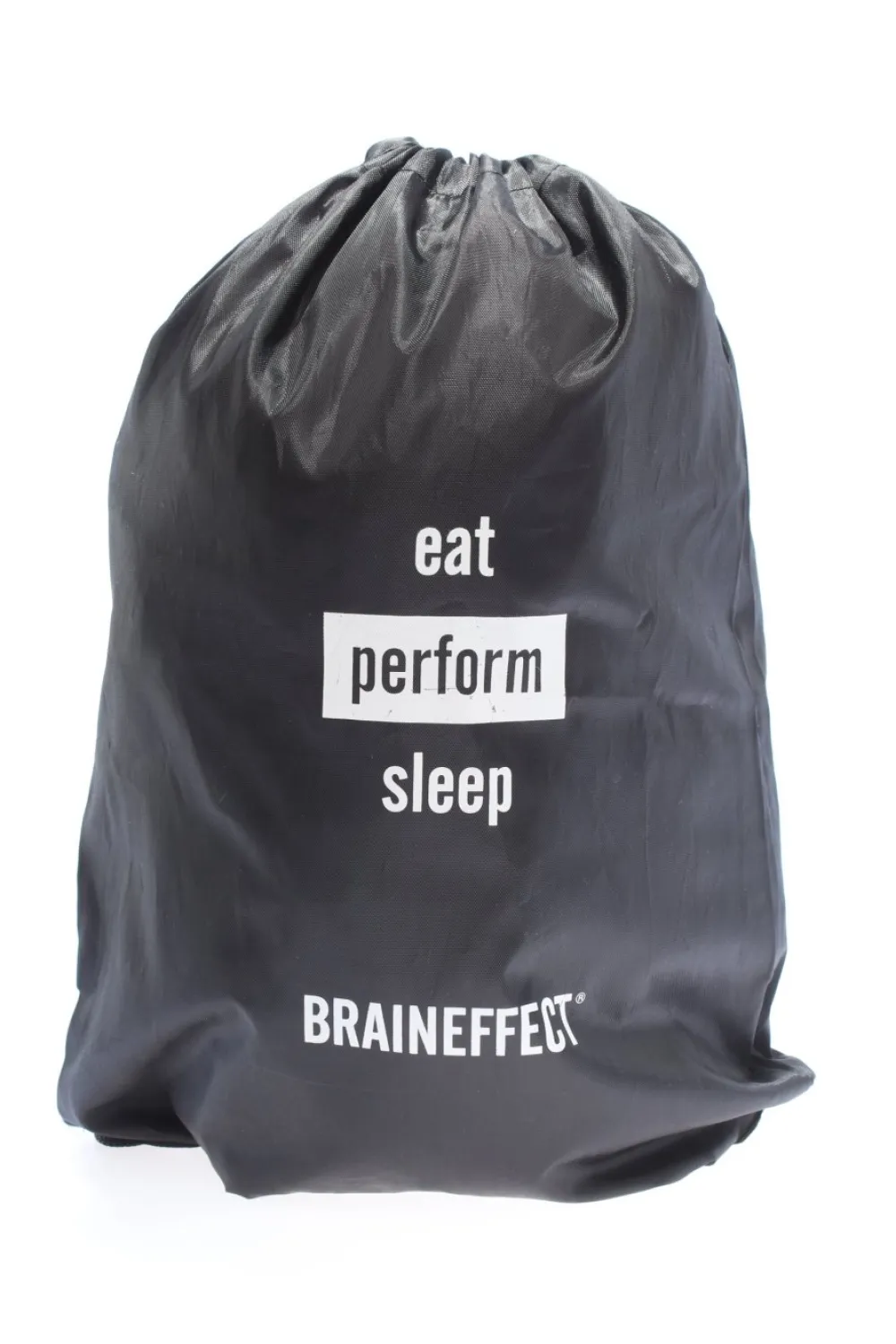 Stofftasche-Braineffect Best