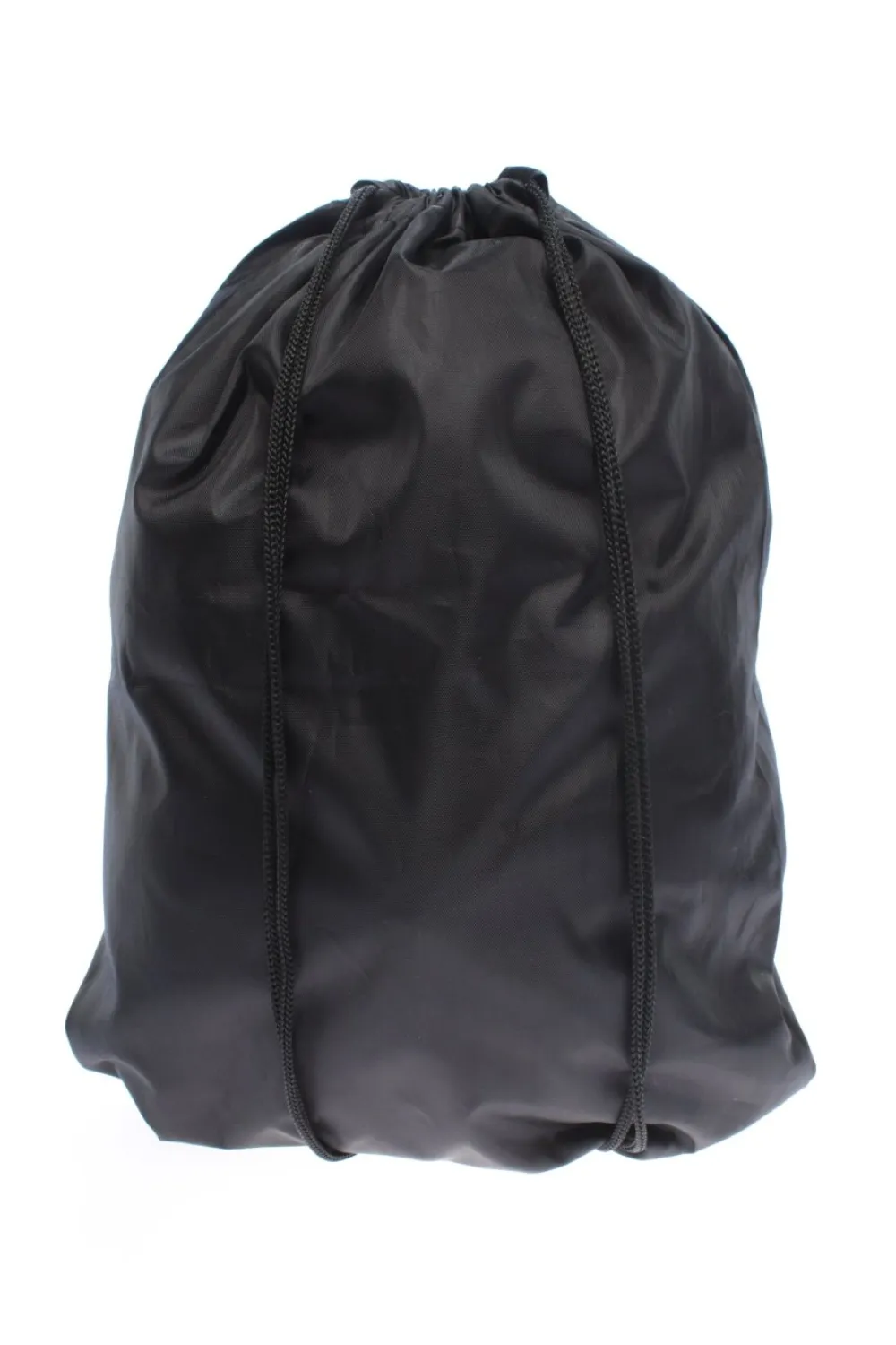 Stofftasche-Braineffect Best