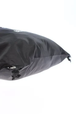 Stofftasche-Braineffect Best