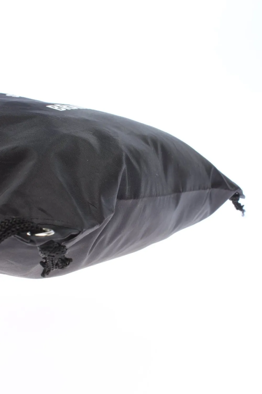 Stofftasche-Braineffect Best