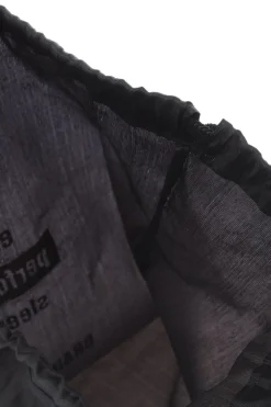 Stofftasche-Braineffect Best