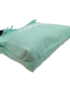 Stofftaschen><noscript><img width=