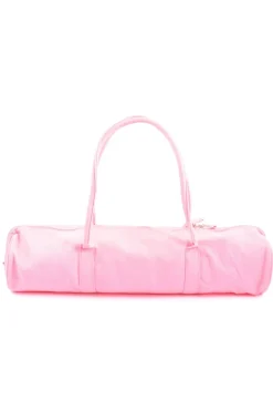 Stofftasche-Flip*flop Best