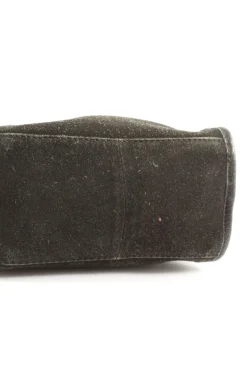 Stofftasche-Asos New