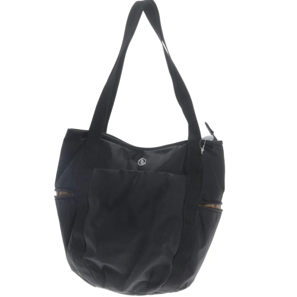 Stofftasche-Bogner Hot
