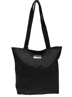 Stofftasche-DKNY Sale