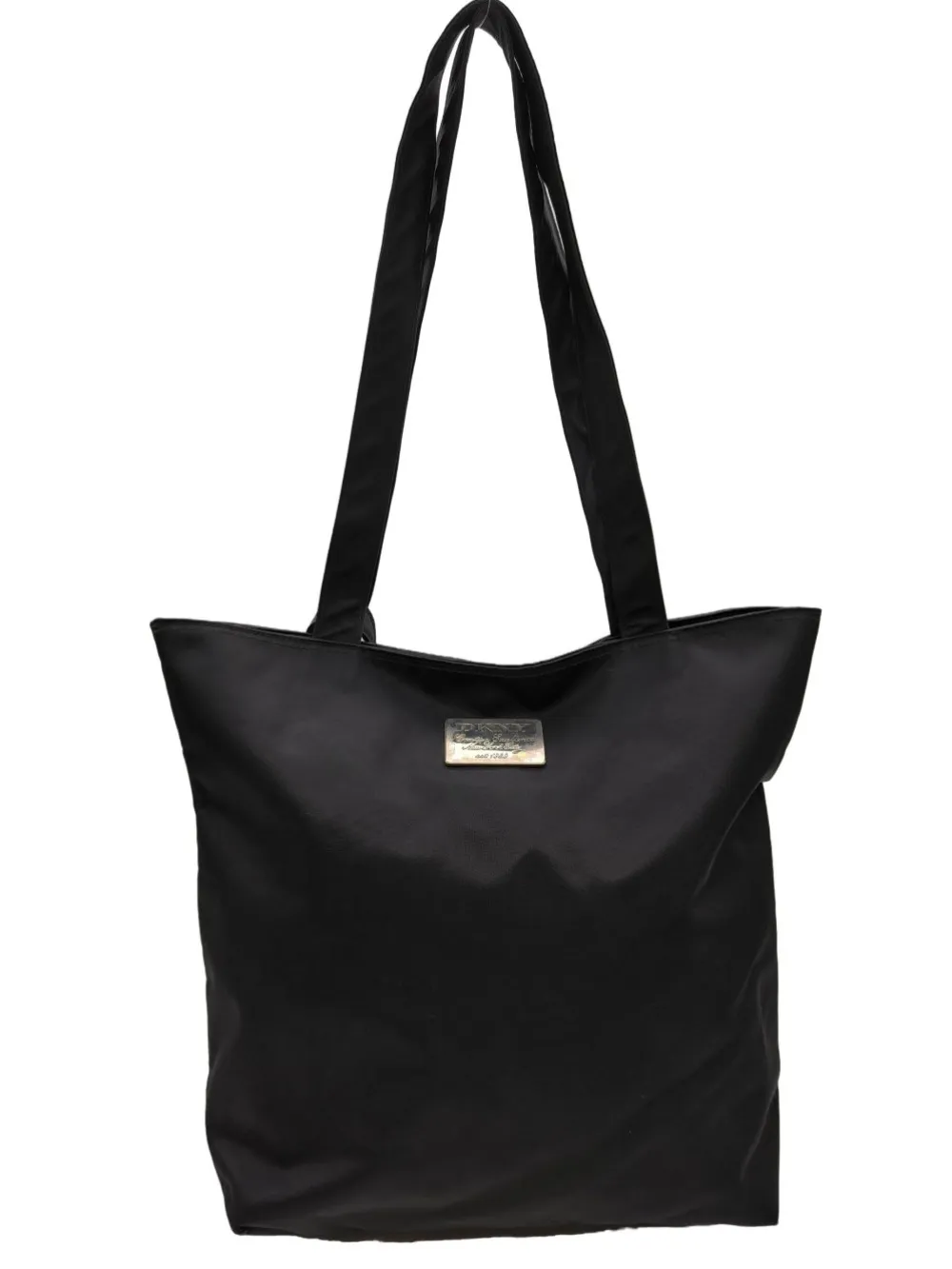 Stofftasche-DKNY Sale