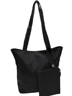 Stofftasche-DKNY Sale