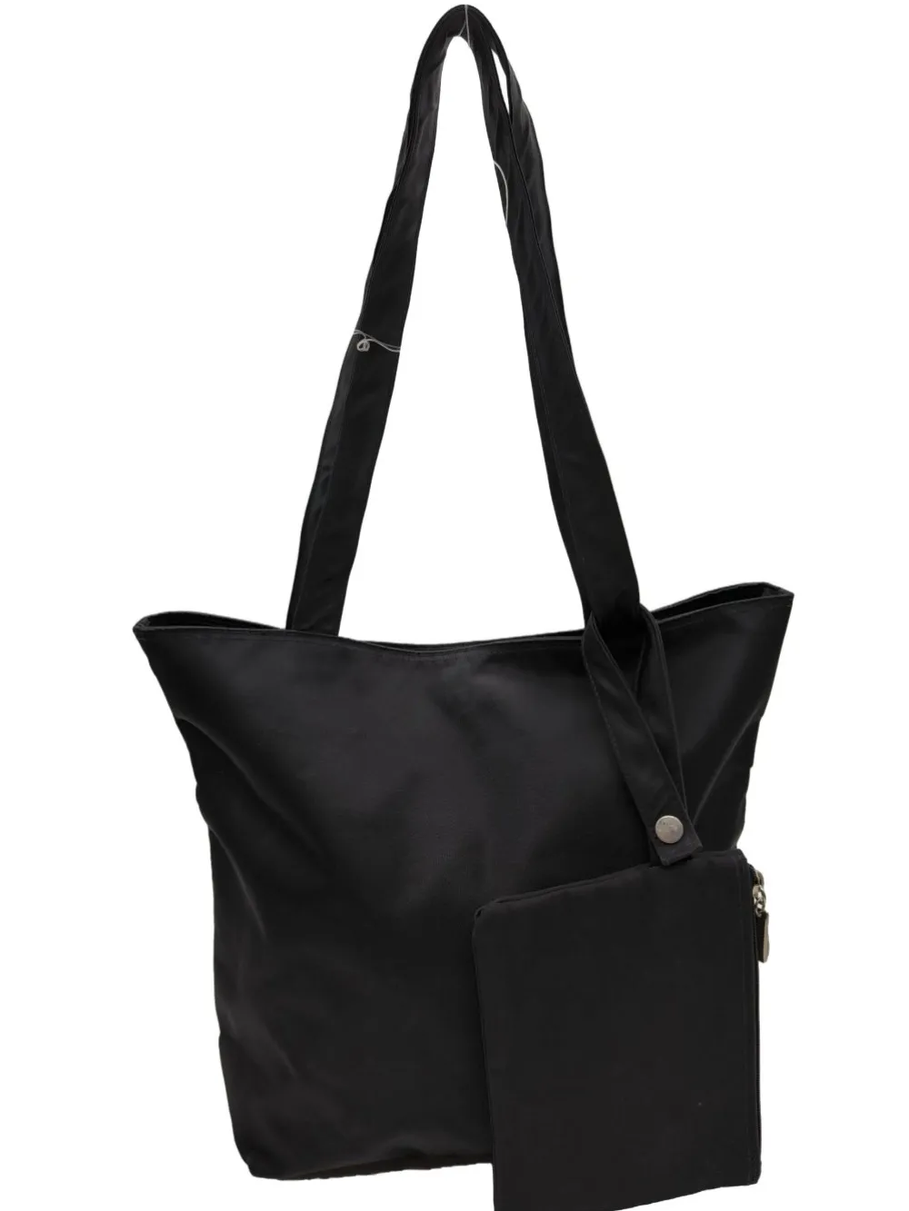 Stofftasche-DKNY Sale