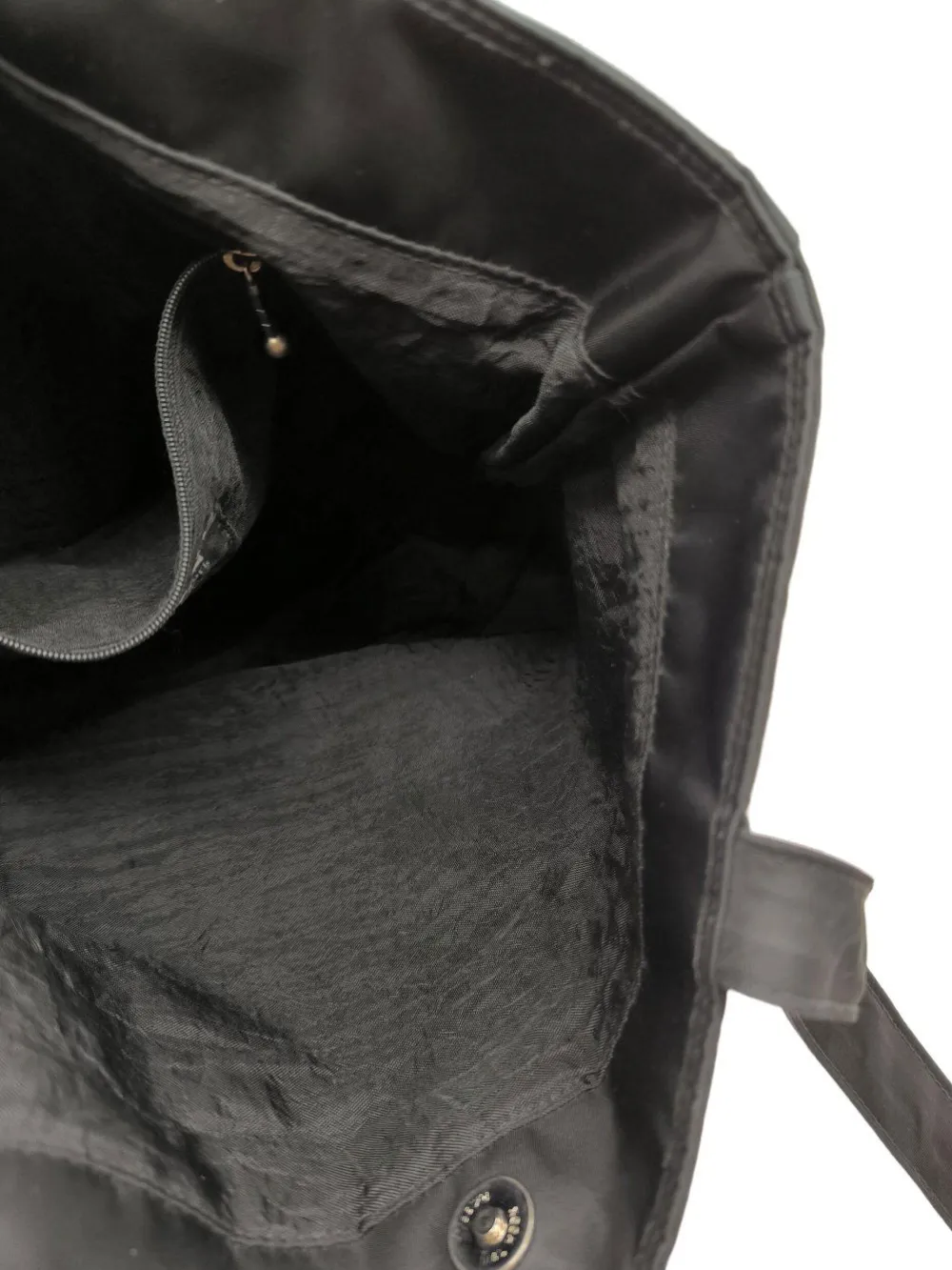 Stofftasche-DKNY Sale