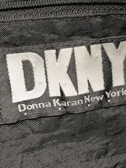 Stofftasche-DKNY Sale