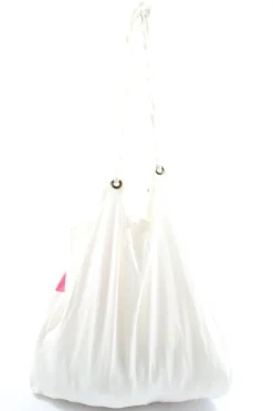 Stofftasche-Dolce & Gabbana Discount