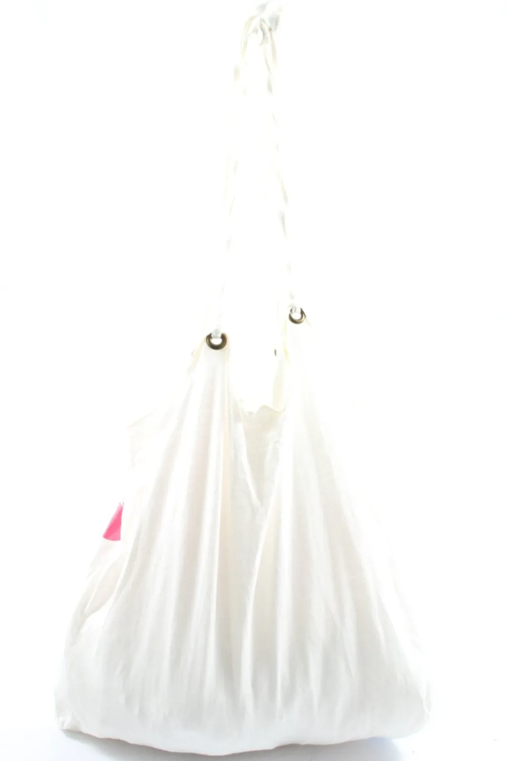 Stofftasche-Dolce & Gabbana Discount