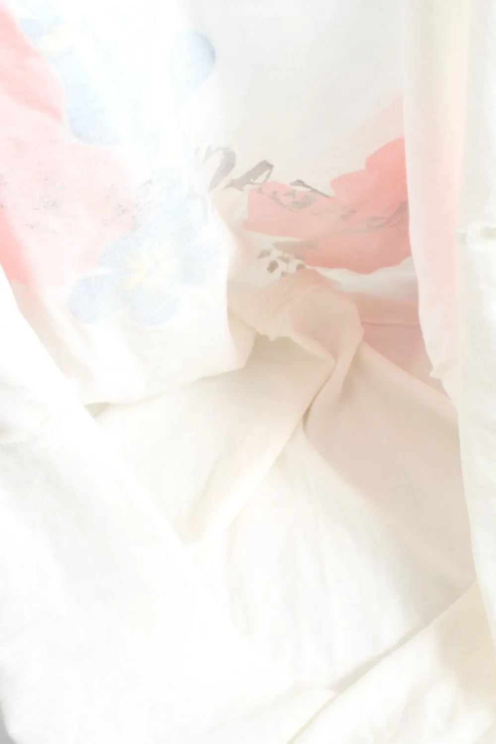 Stofftasche-Dolce & Gabbana Discount