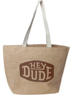 Stofftasche-OEKO-TEX New