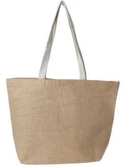 Stofftasche-OEKO-TEX New