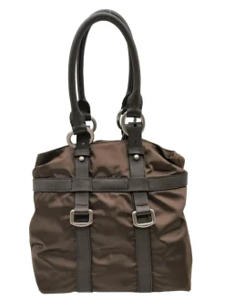 Stofftasche-DKNY Clearance