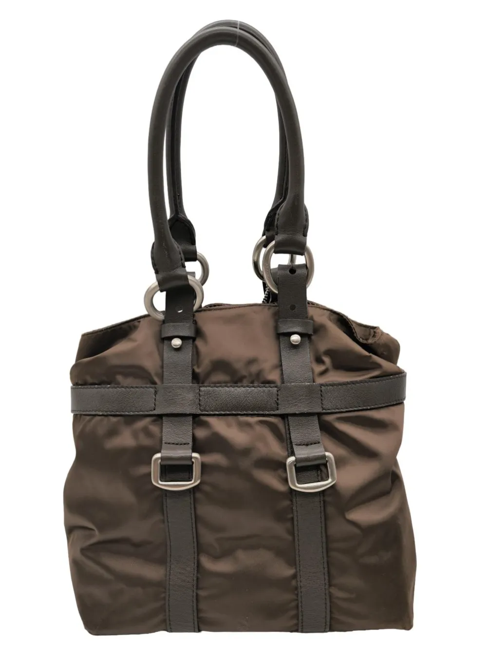 Stofftasche-DKNY Clearance