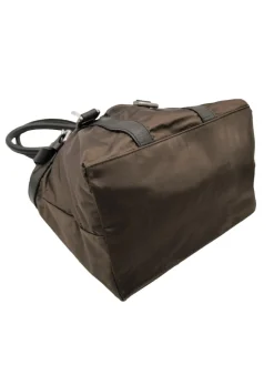 Stofftasche-DKNY Clearance