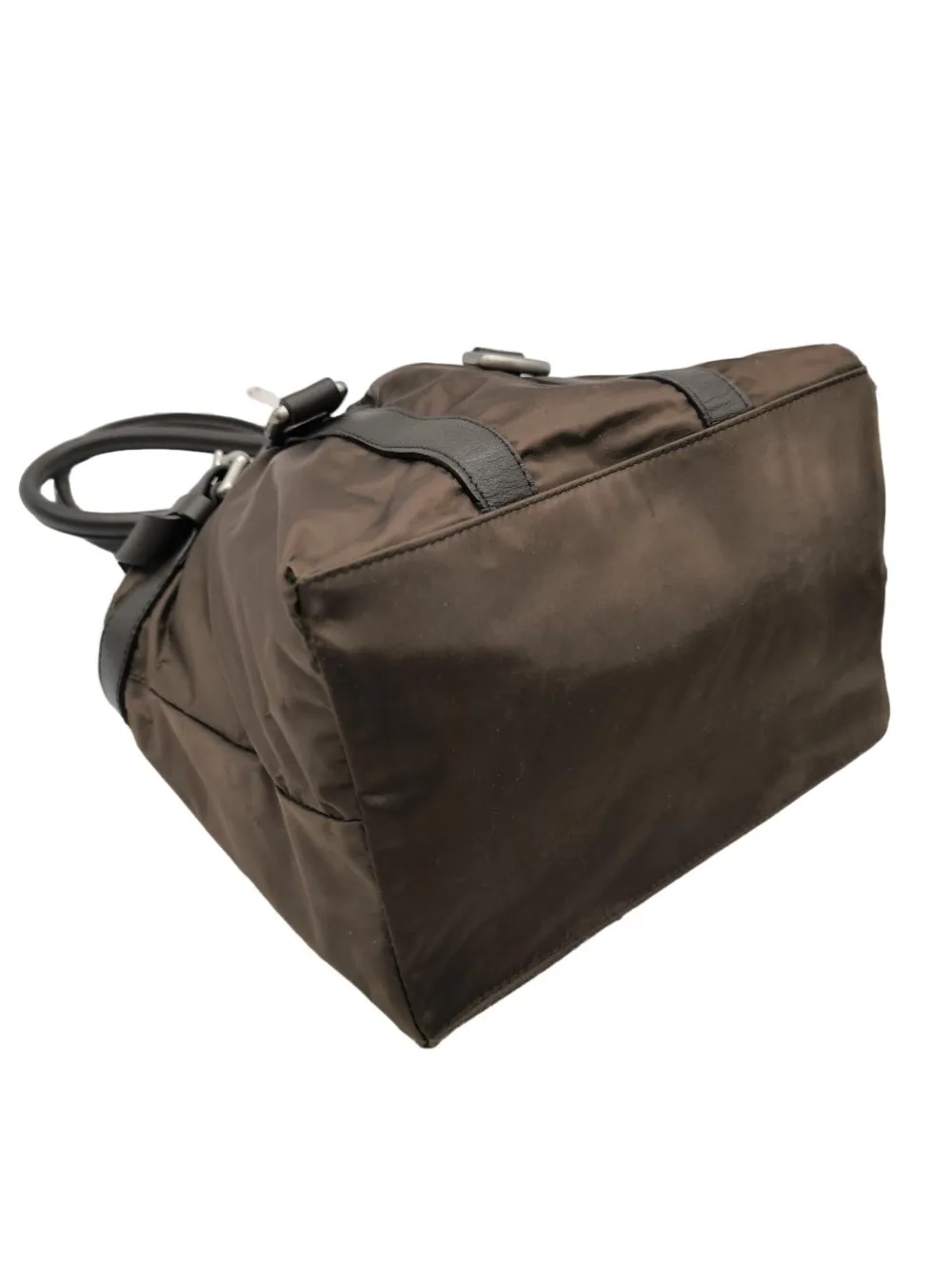 Stofftasche-DKNY Clearance