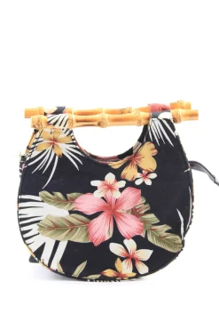 Stofftasche-Ku00fcstenluder New