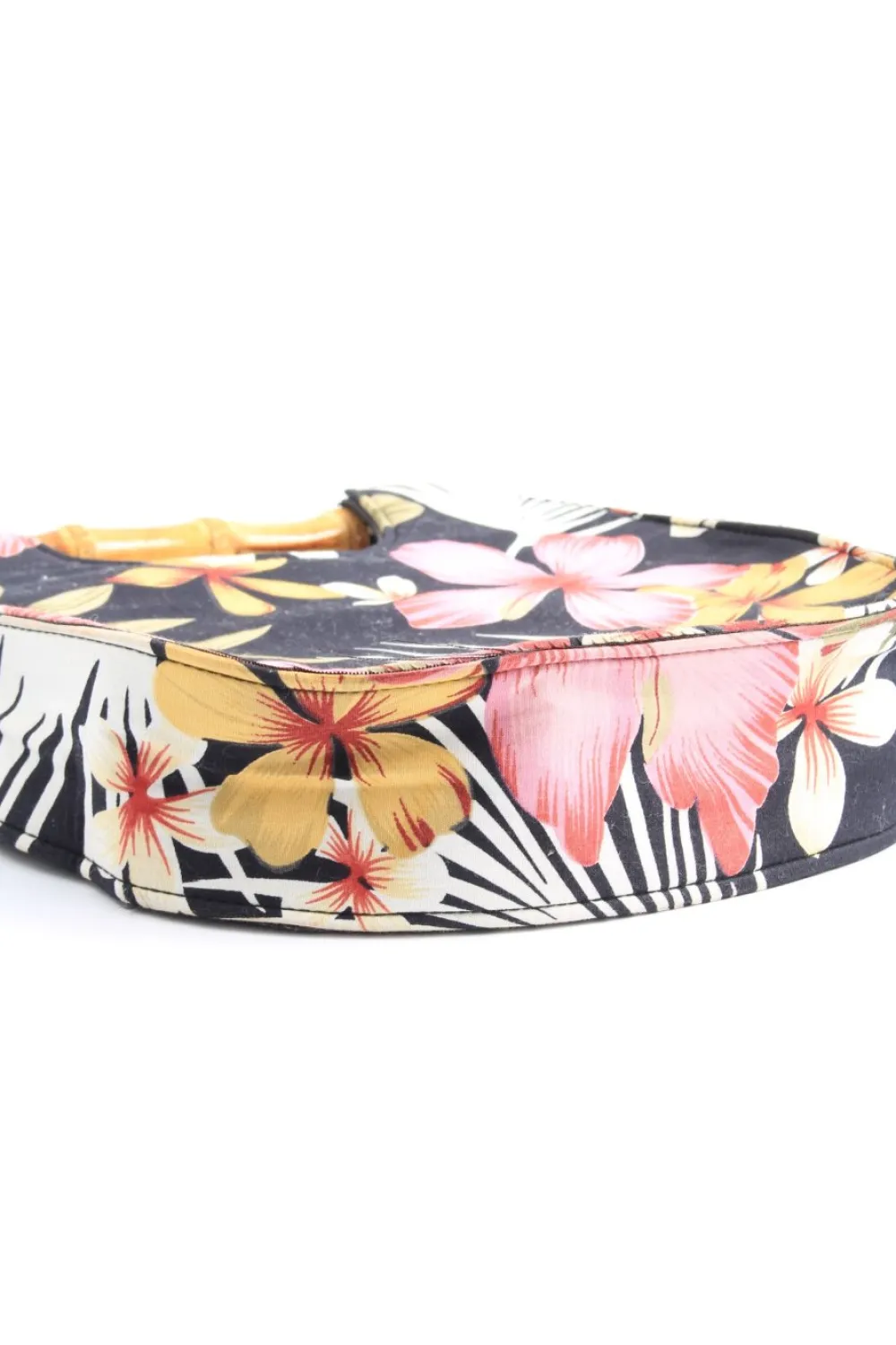 Stofftasche-Ku00fcstenluder New