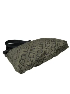 Stofftaschen><noscript><img width=