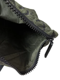 Stofftaschen><noscript><img width=