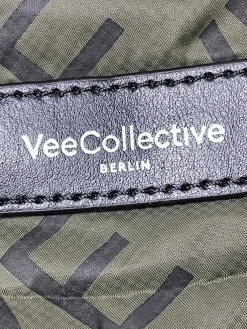 Stofftaschen><noscript><img width=