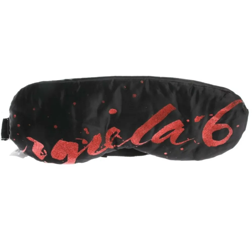 Stofftaschen>Maison Martin Margiela Stofftasche schwarz