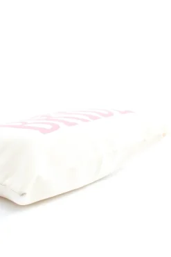 Stofftaschen><noscript><img width=