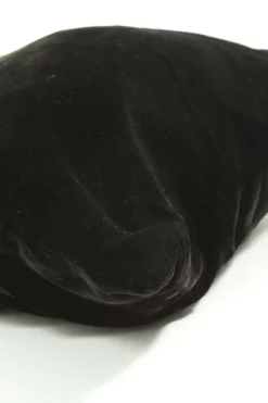 Stofftaschen><noscript><img width=