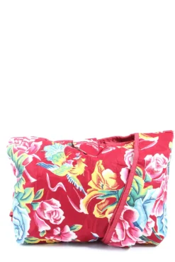 Stofftasche-Sunsa Discount