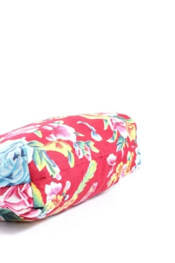 Stofftasche-Sunsa Discount