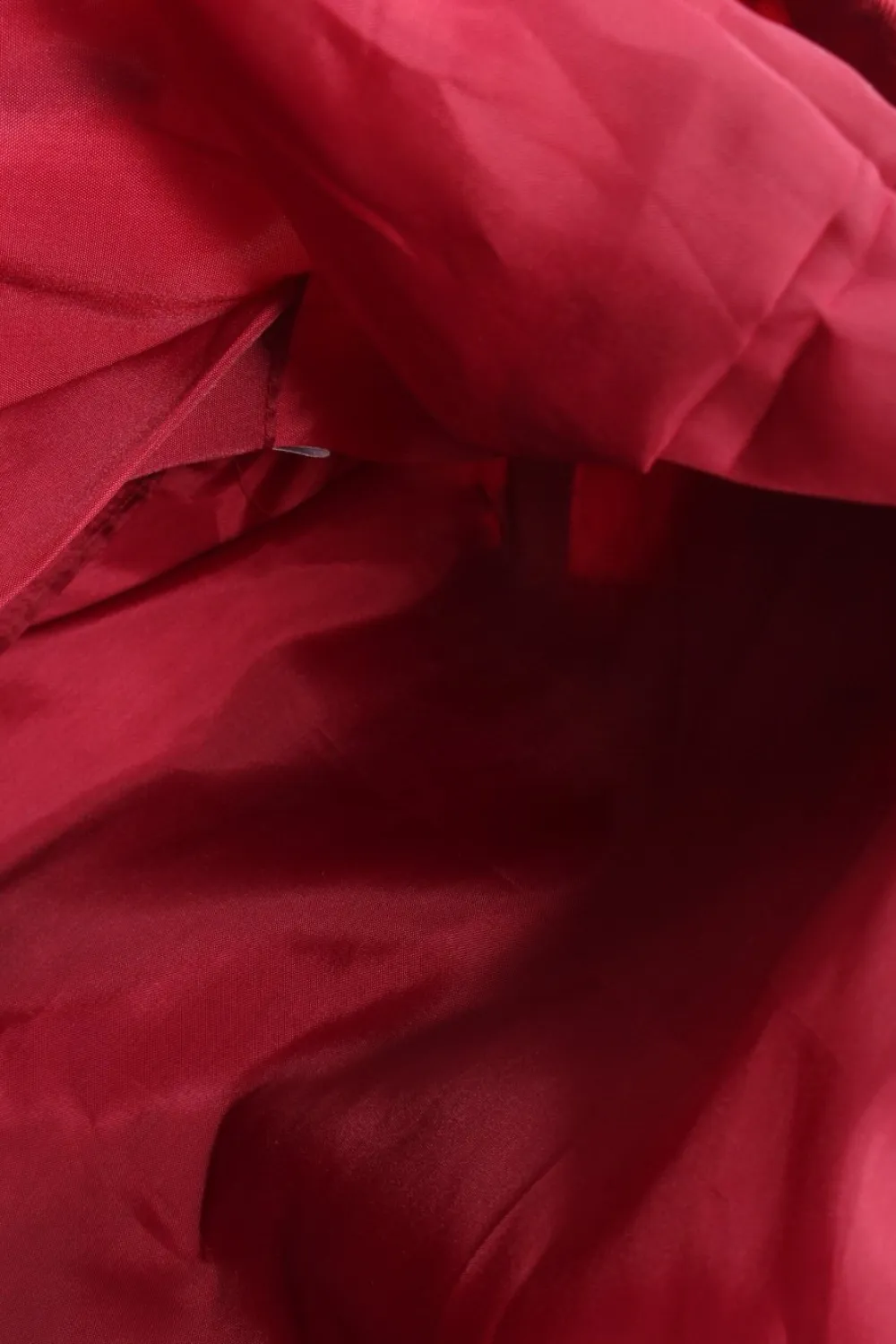 Stofftasche-Sunsa Discount