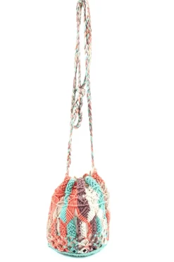 Stofftasche-Kimchi Blue Online