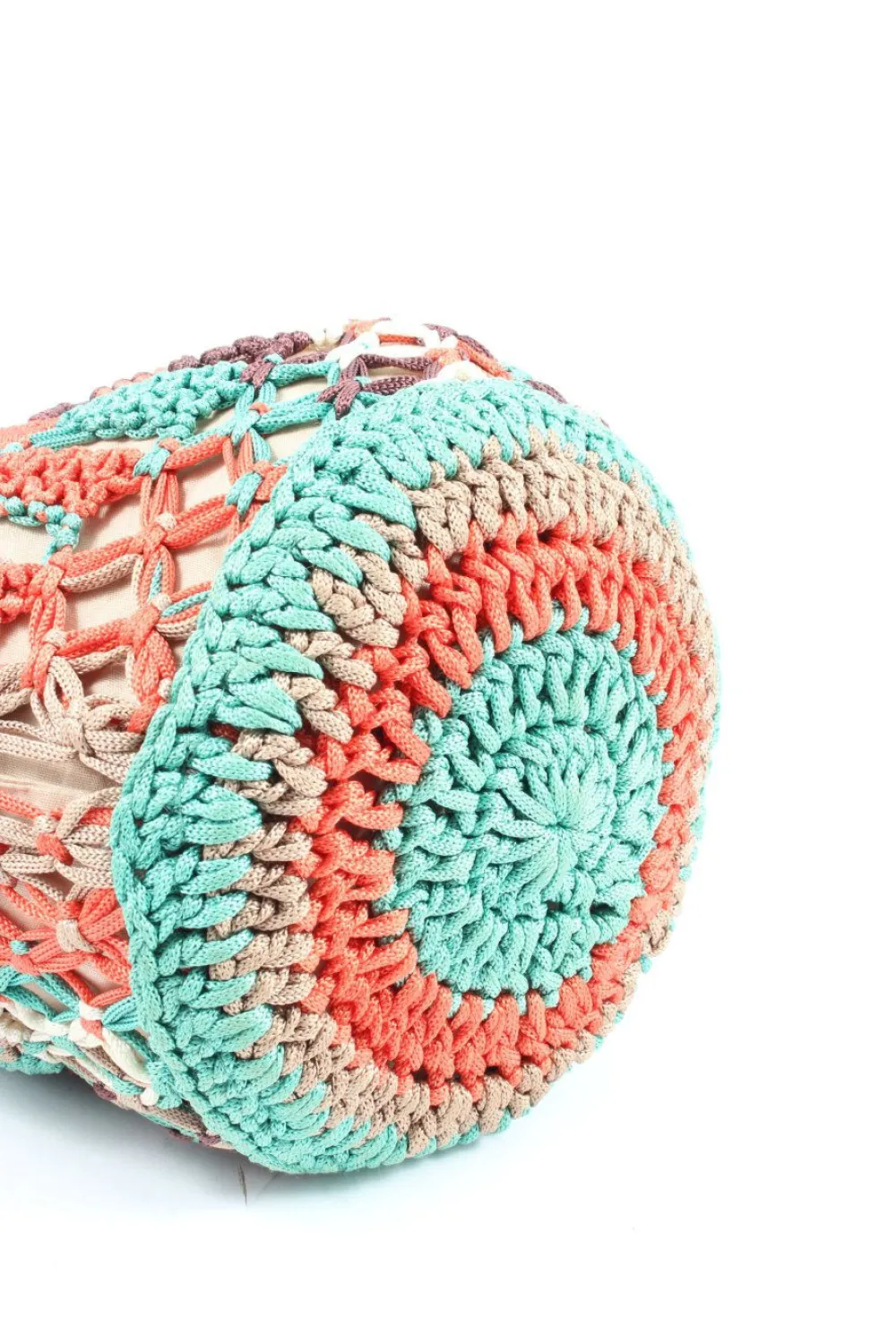 Stofftasche-Kimchi Blue Online