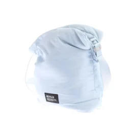 Stofftaschen><noscript><img width=