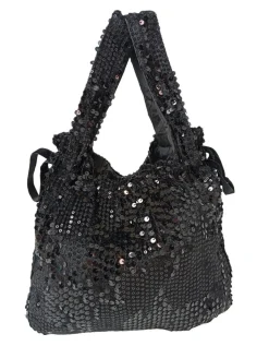 Stofftasche-Kaffe Hot