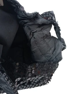 Stofftasche-Kaffe Hot