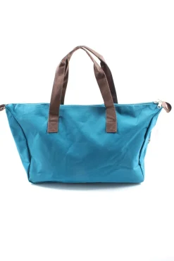 Stofftasche-Hechter Paris Clearance