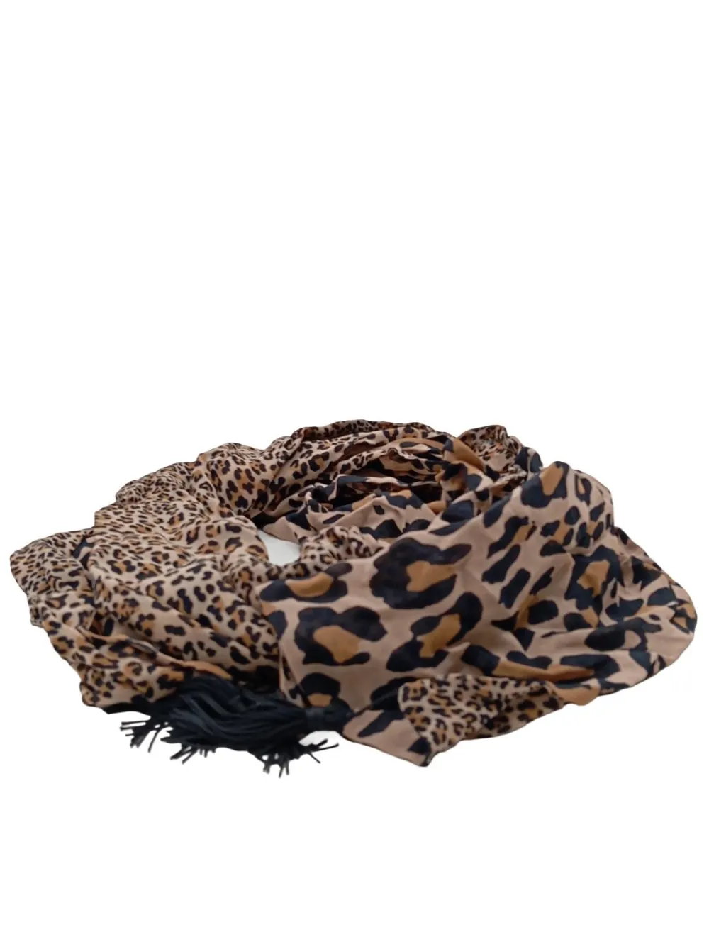 Stola-Twinset Milano