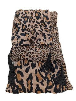 Stola-Twinset Milano