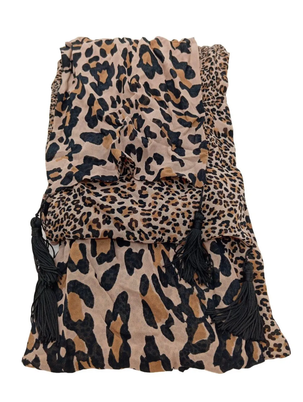 Stola-Twinset Milano