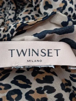 Stola-Twinset Milano