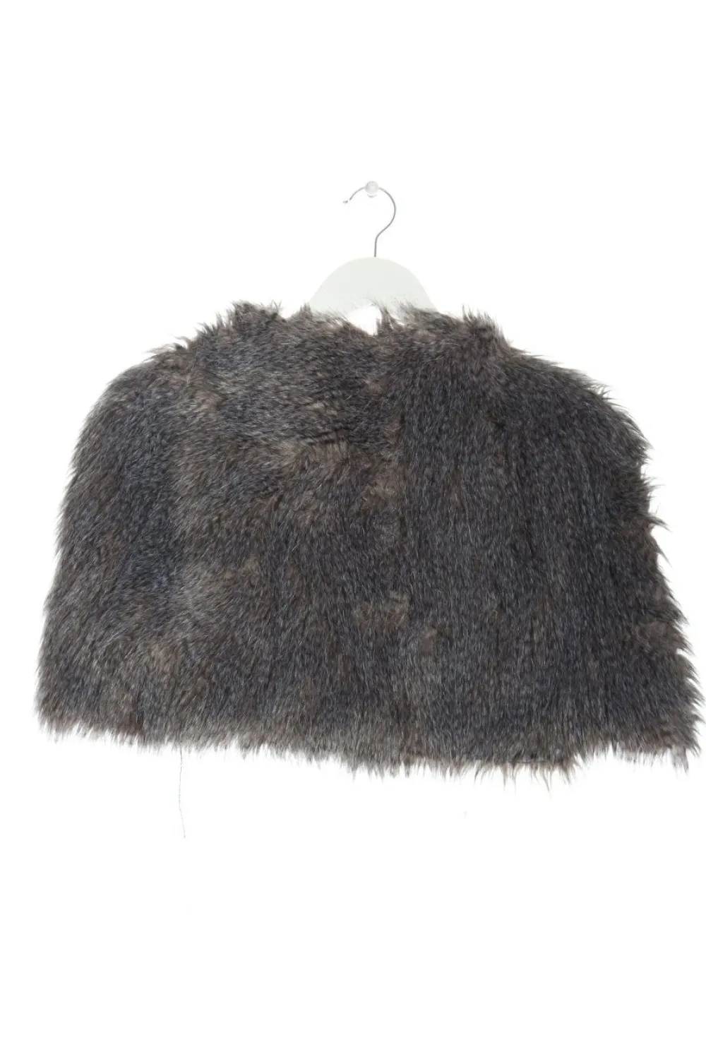 Stola-MTWTFSSWEEKDAY Clearance